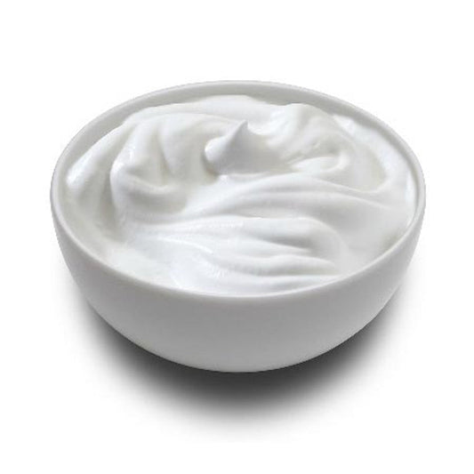 What Makes Crème Fraîche So Special (And Why Should You Use It)?