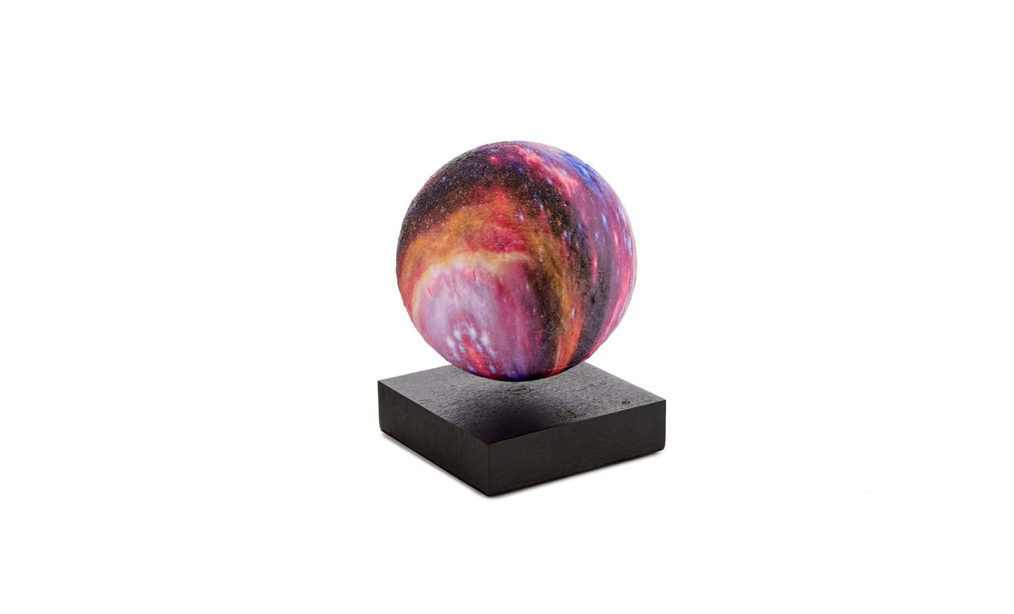 Smart Galaxy Lamp by Gingko - nightstand lamp end table light