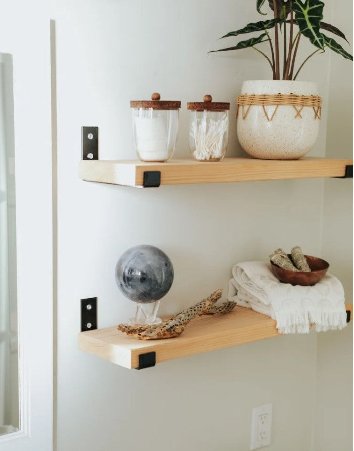 Moon Globe by MOVA Ambient Light Lunar Decor