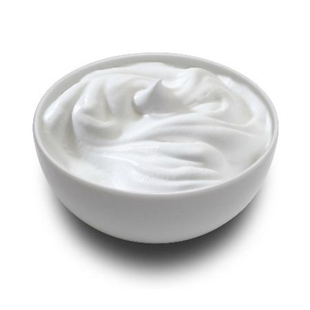 What Makes Crème Fraîche So Special (And Why Should You Use It)?