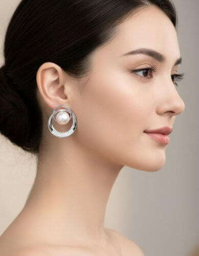 Women’s Trending Fashion & Affordable Costume Jewelry - Necklaces, Bracelets & Earrings