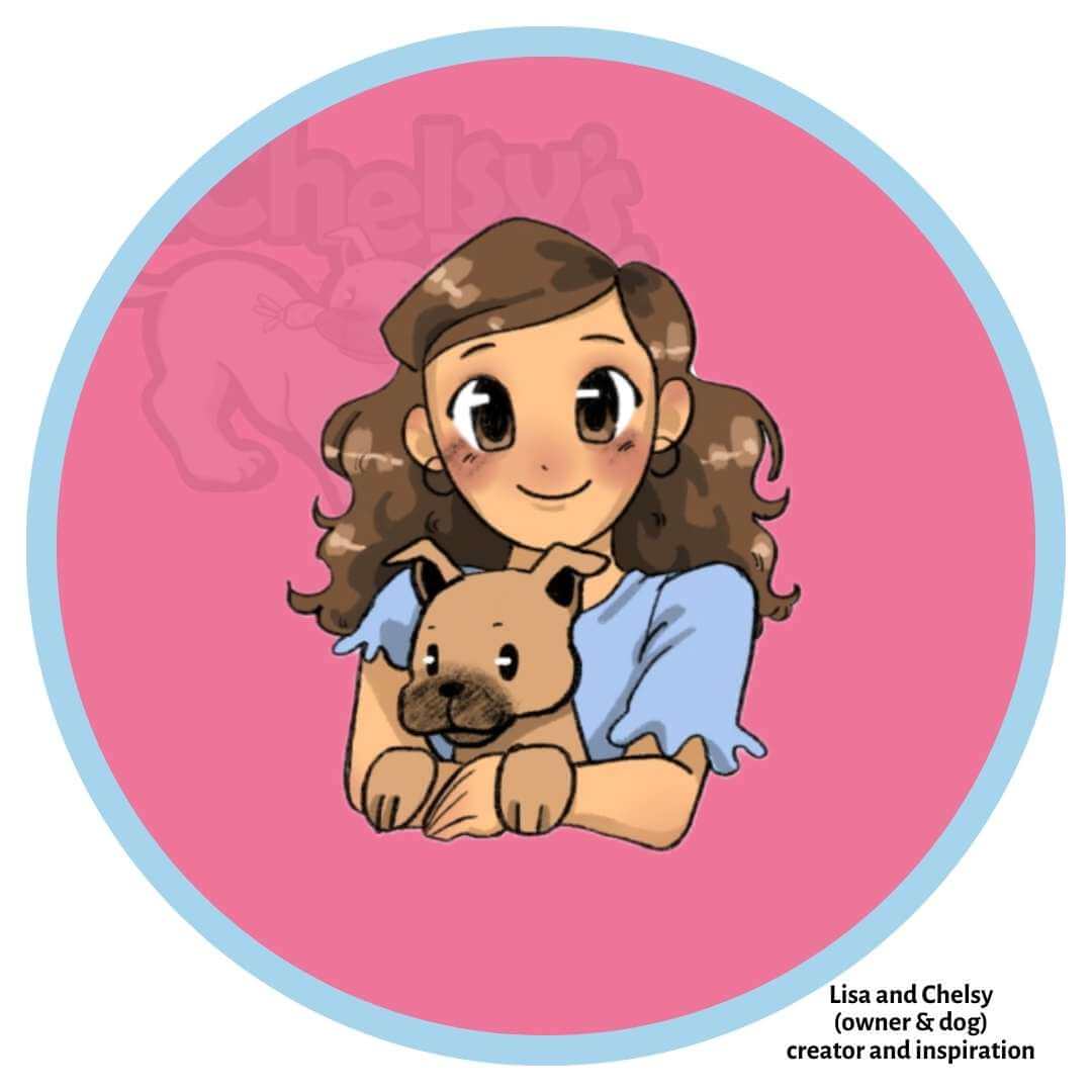 3-in-1 Bundle Enrichment Tube for Dogs - Tug Toy, Treat Dispenser & Snuffle Ball