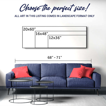 Personalized Lake House Sign IV