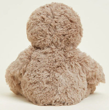Sloth Warmies Therapeutic Plush Animal