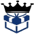 crowngiftline