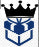crowngiftline