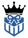 Crown Gift Line